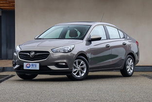 雷克萨斯es450(雷克萨斯es450h多少钱),第3张 雷克萨斯es450(雷克萨斯es450h多少钱),雷克萨斯es450(雷克萨斯es450h多少钱),第3张