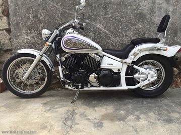 健身房装修(健身房装修两个月是什么套路),第3张 健身房装修(健身房装修两个月是什么套路),健身房装修(健身房装修两个月是什么套路),第3张