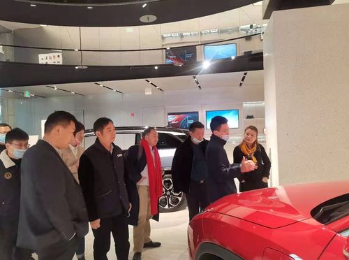 北京车行(北京车行一六八信息技术有限公司),第2张 北京车行(北京车行一六八信息技术有限公司),北京车行(北京车行一六八信息技术有限公司),第2张