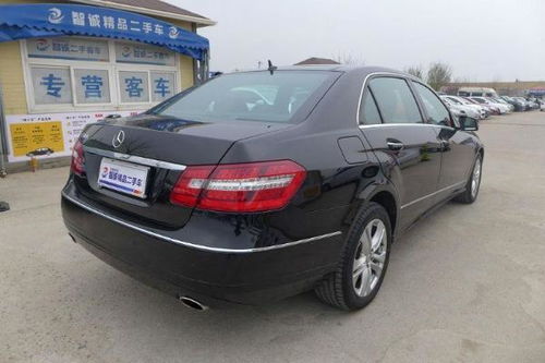 二手奔驰跑车(二手奔驰跑车e300敞篷多少钱),第2张 二手奔驰跑车(二手奔驰跑车e300敞篷多少钱),二手奔驰跑车(二手奔驰跑车e300敞篷多少钱),第2张