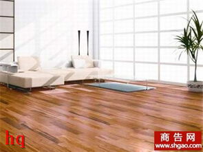 转基因大豆油能吃吗(转基因大豆油的危害),第2张 转基因大豆油能吃吗(转基因大豆油的危害),转基因大豆油能吃吗(转基因大豆油的危害),第2张