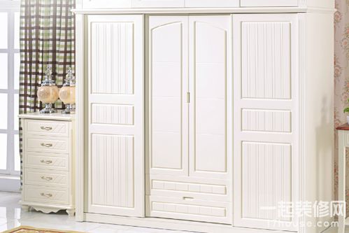 顶固衣柜(顶固衣柜用的什么板材),第3张 顶固衣柜(顶固衣柜用的什么板材),顶固衣柜(顶固衣柜用的什么板材),第3张