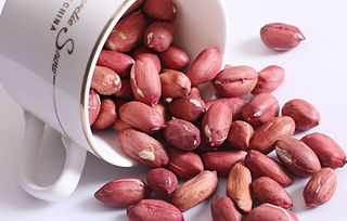 吃什么对肺好(早上吃什么对肺好),第3张 吃什么对肺好(早上吃什么对肺好),吃什么对肺好(早上吃什么对肺好),第3张