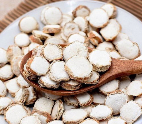 沙姜(沙姜的功效与作用),第2张 沙姜(沙姜的功效与作用),沙姜(沙姜的功效与作用),第2张