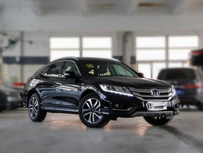 歌诗图（歌诗图参数配置）,歌诗图（歌诗图参数配置）,第1张