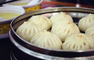 狗不理包子的做法(狗不理包子的做法教程),第1张 狗不理包子的做法(狗不理包子的做法教程),狗不理包子的做法(狗不理包子的做法教程),第1张