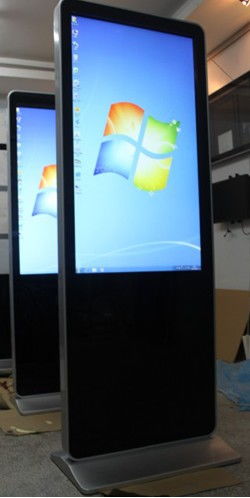 钉钉投屏电视（钉钉投屏电视怎么全屏）,钉钉投屏电视（钉钉投屏电视怎么全屏）,第2张