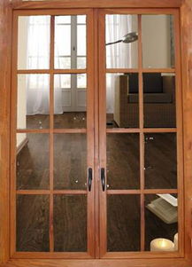 木铝复合门（木铝复合门窗得多少钱）,木铝复合门（木铝复合门窗得多少钱）,第3张