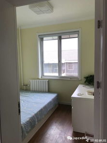 家庭装修套餐(旧房改造装修哪家好又便宜),第1张 家庭装修套餐(旧房改造装修哪家好又便宜),家庭装修套餐(旧房改造装修哪家好又便宜),第1张