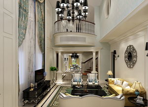 装修500平米别墅(装修500平米别墅要多少钱),第1张 装修500平米别墅(装修500平米别墅要多少钱),装修500平米别墅(装修500平米别墅要多少钱),第1张