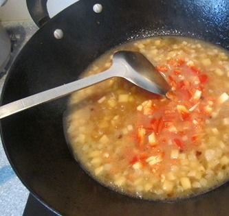 怎样做拉面才能拉不断(怎样做拉面才能拉不断呢),第2张 怎样做拉面才能拉不断(怎样做拉面才能拉不断呢),怎样做拉面才能拉不断(怎样做拉面才能拉不断呢),第2张