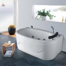 艾戈恋家(艾戈科技),第1张 艾戈恋家(艾戈科技),艾戈恋家(艾戈科技),第1张