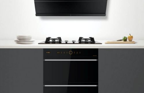 智能马桶的功能(智能马桶的功能详解),第2张 智能马桶的功能(智能马桶的功能详解),智能马桶的功能(智能马桶的功能详解),第2张