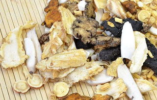 经期可以喝中药吗(盆腔炎月经期可以喝中药吗),第1张 经期可以喝中药吗(盆腔炎月经期可以喝中药吗),经期可以喝中药吗(盆腔炎月经期可以喝中药吗),第1张