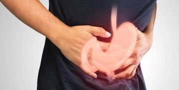 办公室装修:氢氧化钙:生石灰的本质与应用,第3张 办公室装修:氢氧化钙:生石灰的本质与应用,办公室装修:氢氧化钙:生石灰的本质与应用,第3张