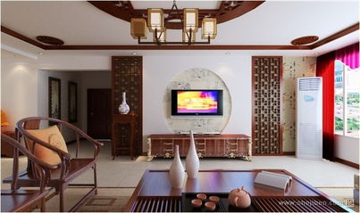 转基因大豆油能吃吗(转基因大豆油的危害),第3张 转基因大豆油能吃吗(转基因大豆油的危害),转基因大豆油能吃吗(转基因大豆油的危害),第3张