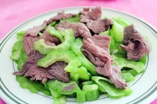 别克s弯(别克s弯挑战赛),第1张 别克s弯(别克s弯挑战赛),别克s弯(别克s弯挑战赛),第1张