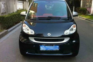 奔驰精灵smart报价(奔驰精灵报价查询),第2张 奔驰精灵smart报价(奔驰精灵报价查询),奔驰精灵smart报价(奔驰精灵报价查询),第2张