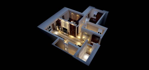 装修效果图(装修效果图软件),第2张 装修效果图(装修效果图软件),装修效果图(装修效果图软件),第2张