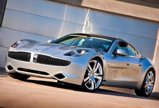 fiskerkarma的简单介绍,第3张 fiskerkarma的简单介绍,fiskerkarma的简单介绍,第3张