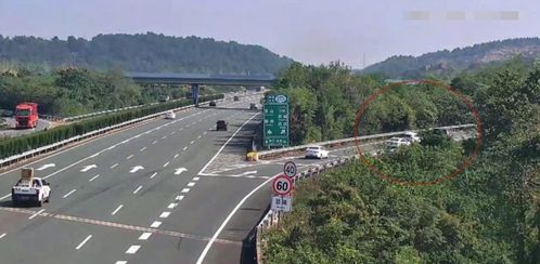 现代朗动价格（现代朗动价格多少）,现代朗动价格（现代朗动价格多少）,第3张