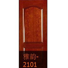 实木复合门(实木复合门和碳晶门哪个好),第3张 实木复合门(实木复合门和碳晶门哪个好),实木复合门(实木复合门和碳晶门哪个好),第3张