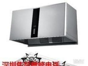 潍坊金宝车展(潍坊金宝车展2023最新时间表),第1张 潍坊金宝车展(潍坊金宝车展2023最新时间表),潍坊金宝车展(潍坊金宝车展2023最新时间表),第1张