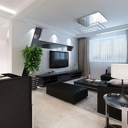 宿迁家装(宿迁家装设计多少钱),第1张 宿迁家装(宿迁家装设计多少钱),宿迁家装(宿迁家装设计多少钱),第1张