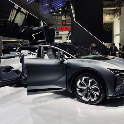 上海写字楼设计:室内效果图的重要性:让你的家居装修计划轻松实现,第2张 上海写字楼设计:室内效果图的重要性:让你的家居装修计划轻松实现,上海写字楼设计:室内效果图的重要性:让你的家居装修计划轻松实现,第2张