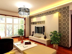 上海办公室设计公司:探索户户通卫星电视中的高清影像,第1张 上海办公室设计公司:探索户户通卫星电视中的高清影像,上海办公室设计公司:探索户户通卫星电视中的高清影像,第1张