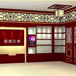 安信地板官网(安信地板官网网站),第3张 安信地板官网(安信地板官网网站),安信地板官网(安信地板官网网站),第3张