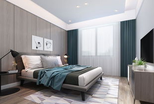 爱空间整装（装修公司报价爱空间整装）,爱空间整装（装修公司报价爱空间整装）,第1张