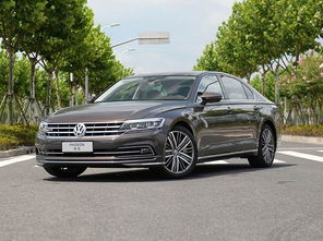 大众中国官网(大众 中国),第2张 大众中国官网(大众 中国),大众中国官网(大众 中国),第2张