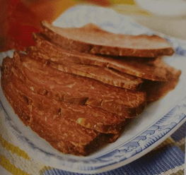 五香酱牛肉的制作方法(五香酱牛肉的制作方法及配料),第1张 五香酱牛肉的制作方法(五香酱牛肉的制作方法及配料),五香酱牛肉的制作方法(五香酱牛肉的制作方法及配料),第1张