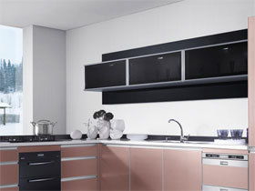 欧派橱柜价格(欧派橱柜价格表官网),第1张 欧派橱柜价格(欧派橱柜价格表官网),欧派橱柜价格(欧派橱柜价格表官网),第1张