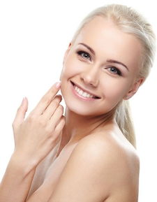 胶原蛋**副作用(脸上填胶原蛋白有副作用吗),第2张 胶原蛋**副作用(脸上填胶原蛋白有副作用吗),胶原蛋**副作用(脸上填胶原蛋白有副作用吗),第2张