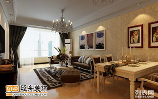 上海装修公司：探秘深藏的谜团：揭开封门青的神秘面纱,上海装修公司：探秘深藏的谜团：揭开封门青的神秘面纱,第1张