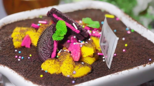 双皮奶粉怎么做双皮奶(双皮奶粉怎么做双皮奶冻),第1张 双皮奶粉怎么做双皮奶(双皮奶粉怎么做双皮奶冻),双皮奶粉怎么做双皮奶(双皮奶粉怎么做双皮奶冻),第1张