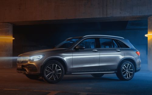 宝马系列(宝马系列档次排名),第3张 宝马系列(宝马系列档次排名),宝马系列(宝马系列档次排名),第3张