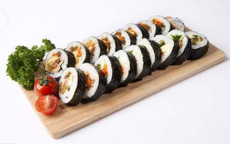 加盟寿司店（加盟寿司店多少钱特色品牌）,加盟寿司店（加盟寿司店多少钱特色品牌）,第2张