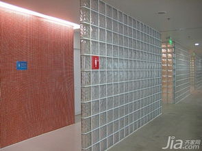 玻璃砖多少钱一块(水晶玻璃砖多少钱一块),第3张 玻璃砖多少钱一块(水晶玻璃砖多少钱一块),玻璃砖多少钱一块(水晶玻璃砖多少钱一块),第3张