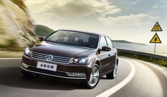 济南万泰装饰(济南万泰装饰公司地址),第3张 济南万泰装饰(济南万泰装饰公司地址),济南万泰装饰(济南万泰装饰公司地址),第3张