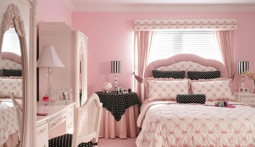 上海厂房装潢:如何计算房贷利息?掌握这些方法让你更明智地还款,第3张 上海厂房装潢:如何计算房贷利息?掌握这些方法让你更明智地还款,上海厂房装潢:如何计算房贷利息?掌握这些方法让你更明智地还款,第3张