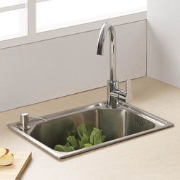 墨林水槽(墨林水槽是哪里的品牌),第1张 墨林水槽(墨林水槽是哪里的品牌),墨林水槽(墨林水槽是哪里的品牌),第1张