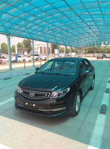 3万左右的车排行榜(三万左右的车排行榜新车),第3张 3万左右的车排行榜(三万左右的车排行榜新车),3万左右的车排行榜(三万左右的车排行榜新车),第3张