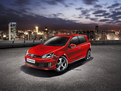 高尔夫大众(高尔夫大众官网),第1张 高尔夫大众(高尔夫大众官网),高尔夫大众(高尔夫大众官网),第1张