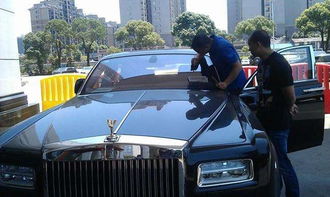 玻璃胶多久能干(汽车玻璃胶多久能干),第2张 玻璃胶多久能干(汽车玻璃胶多久能干),玻璃胶多久能干(汽车玻璃胶多久能干),第2张