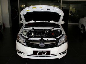 q50（q50l有什么通病）,q50（q50l有什么通病）,第1张