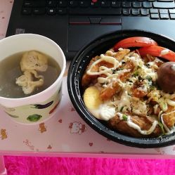 友人馆(友人馆创作料理),第2张 友人馆(友人馆创作料理),友人馆(友人馆创作料理),第2张