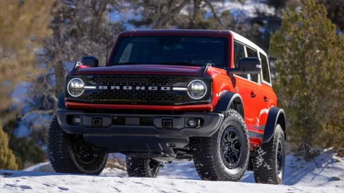 福特车召回(2021福特召回车型有哪些),第3张 福特车召回(2021福特召回车型有哪些),福特车召回(2021福特召回车型有哪些),第3张